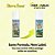 Bálsamo em Bastão Bumpy Road Salve® 17 g - Mild By Nature - Imagem 3