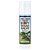 Bálsamo em Bastão Bumpy Road Salve® 17 g - Mild By Nature - Imagem 1