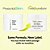 Creme Noturno de Retinol 44 g - Mild By Nature - Imagem 3