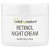 Creme Noturno de Retinol 44 g - Mild By Nature - Imagem 1