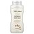 Sabonete Líquido Nutritivo Bergamota e Coco 473 ml - Mild By Nature - Imagem 1