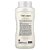Sabonete Líquido Nutritivo Bergamota e Coco 473 ml - Mild By Nature - Imagem 2