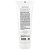 Loção Hidratante Corporal Capim-Limão e Lavanda 236 ml - Mild By Nature - Imagem 2