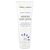 Loção Hidratante Corporal Capim-Limão e Lavanda 236 ml - Mild By Nature - Imagem 1