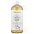 Sabonete de Castela Lavanda 1.005 ml - Mild By Nature - Imagem 1