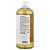 Sabonete de Castela Lavanda 1.005 ml - Mild By Nature - Imagem 2
