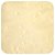 Sabonete de Castela Lavanda 1.005 ml - Mild By Nature - Imagem 3
