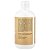 Shampoo e Sabonete Líquido para Bebês Sem Lágrimas Pêssego 380 ml - Mild By Nature - Imagem 2