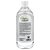 Água Micelar para Limpeza All in One 400 ml - Mild By Nature - Imagem 2