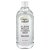 Água Micelar para Limpeza All in One 400 ml - Mild By Nature - Imagem 1