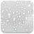 Água Micelar para Limpeza All in One 400 ml - Mild By Nature - Imagem 3