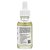 Serumdipity Óleo Facial Rejuvenescedor com Peptídeos 30 ml - Mild By Nature - Imagem 2