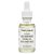 Serumdipity Óleo Facial Rejuvenescedor com Peptídeos 30 ml - Mild By Nature - Imagem 1