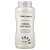 Sabonete Líquido Hidratante Lavanda e Capim-limão 473 ml - Mild By Nature - Imagem 1
