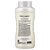 Sabonete Líquido Hidratante Lavanda e Capim-limão 473 ml - Mild By Nature - Imagem 2