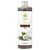 Nature's Gate Condicionador de Ervas para Cabelos Normais 473 ml - Mild By Nature - Imagem 1