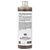 Nature's Gate Condicionador de Ervas para Cabelos Normais 473 ml - Mild By Nature - Imagem 2