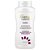 Condicionador Hidratante de Açaí 473 ml - Mild By Nature - Imagem 1