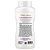 Condicionador Hidratante de Açaí 473 ml - Mild By Nature - Imagem 2