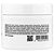 Creme Noturno Rejuvenescedor 57 g - Mild By Nature - Imagem 2