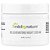 Creme Noturno Rejuvenescedor 57 g - Mild By Nature - Imagem 1