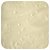 Sabonete de Castela Sem Perfume 1.005 ml - Mild By Nature - Imagem 3