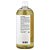 Sabonete de Castela Sem Perfume 1.005 ml - Mild By Nature - Imagem 2