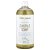 Sabonete de Castela Sem Perfume 1.005 ml - Mild By Nature - Imagem 1