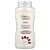 Shampoo Hidratante de Açaí 473 ml - Mild By Nature - Imagem 1