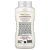 Shampoo Hidratante de Açaí 473 ml - Mild By Nature - Imagem 2