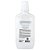 Enxaguante Bucal para Hálito Fresco Sem Álcool Menta Gelada 473 ml - Mild By Nature - Imagem 2