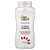 Shampoo Balanceador de Menta e Romã 473 ml - Mild By Nature - Imagem 1