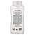 Shampoo Balanceador de Menta e Romã 473 ml - Mild By Nature - Imagem 2