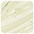 Shampoo Balanceador de Menta e Romã 473 ml - Mild By Nature - Imagem 3