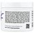 Manteiga Corporal de Lavanda 114 g - Mild By Nature - Imagem 2