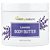 Manteiga Corporal de Lavanda 114 g - Mild By Nature - Imagem 1