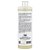 Nature's Gate Shampoo de Melaleuca e Espinheiro-marítimo para Cabelos Oleosos 473 ml - Mild By Nature - Imagem 2