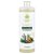 Nature's Gate Shampoo de Melaleuca e Espinheiro-marítimo para Cabelos Oleosos 473 ml - Mild By Nature - Imagem 1