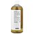 Sabonete de Castela de Melaleuca 1.005 ml - Mild By Nature - Imagem 2