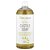 Sabonete de Castela de Melaleuca 1.005 ml - Mild By Nature - Imagem 1