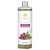 Nature's Gate Shampoo de Gengibre Awapuhi e Manjericão Santo para Cabelos Finos 473 ml - Mild By Nature - Imagem 1