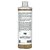 Nature's Gate Shampoo de Gengibre Awapuhi e Manjericão Santo para Cabelos Finos 473 ml - Mild By Nature - Imagem 2