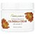 Creme de Calêndula 56 g - Mild By Nature - Imagem 1