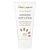 Loção Corporal Nutritiva Bergamota e Coco 74 ml - Mild By Nature - Imagem 1