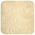 Nature's Gate Shampoo de Romã e Girassol para Cabelos Tingidos 473 ml - Mild By Nature - Imagem 3