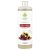 Nature's Gate Shampoo de Romã e Girassol para Cabelos Tingidos 473 ml - Mild By Nature - Imagem 1