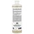 Nature's Gate Shampoo de Romã e Girassol para Cabelos Tingidos 473 ml - Mild By Nature - Imagem 2