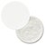 Manteiga Corporal de Laranja e Bergamota 114 g - Mild By Nature - Imagem 3