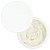Microesfoliante Suavizante de Coco 113 g - Mild By Nature - Imagem 3