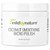 Microesfoliante Suavizante de Coco 113 g - Mild By Nature - Imagem 1